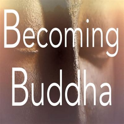  Becoming Buddha: An Odyssey of Self-Discovery Through Korean Medicine