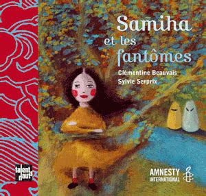  Sophie et les fantômes A Whimsical Journey Through Time and Family Bonds