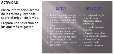 “Yo Soy Un Mito: La Ciencia En Busca Del Origen” A Story Woven With Ancient Threads and Futuristic Dreams